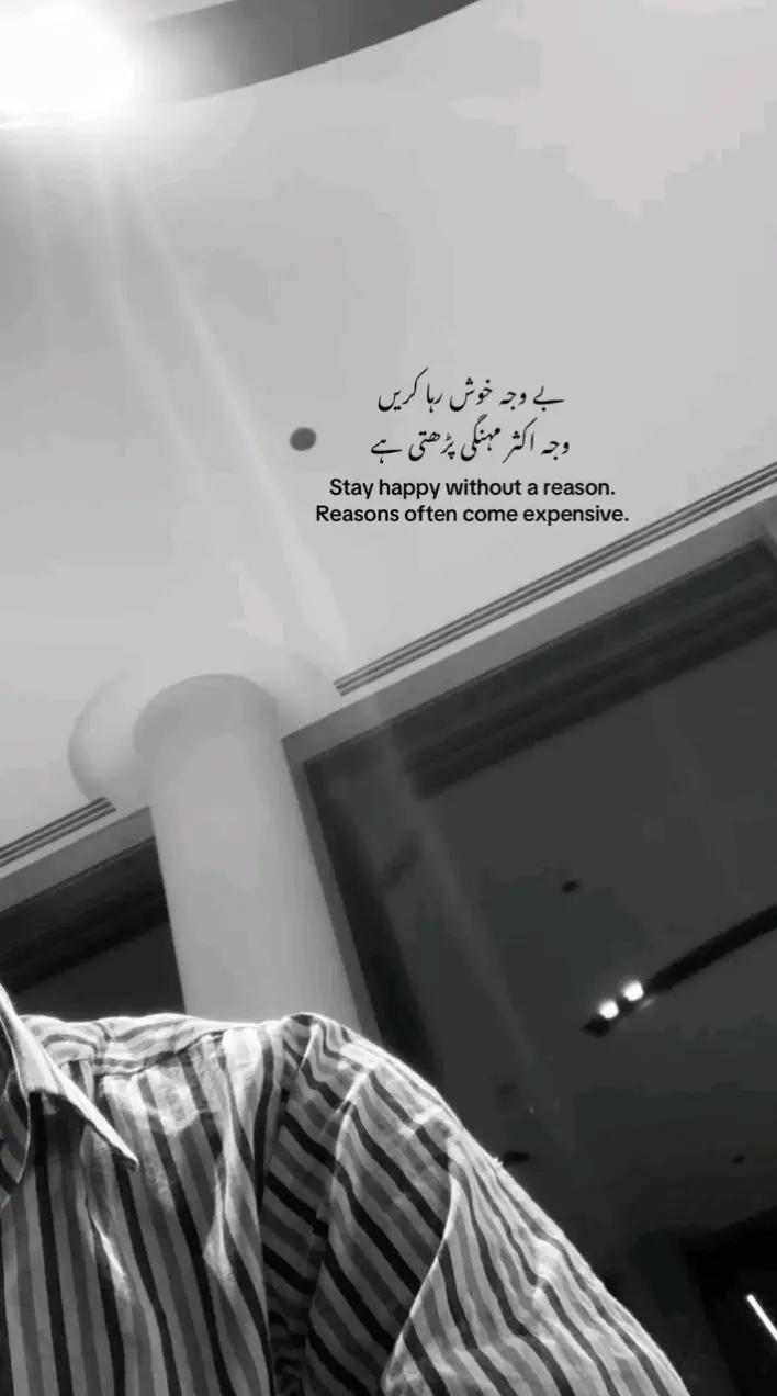@𝙆𝙞𝙣𝙂👑🥷