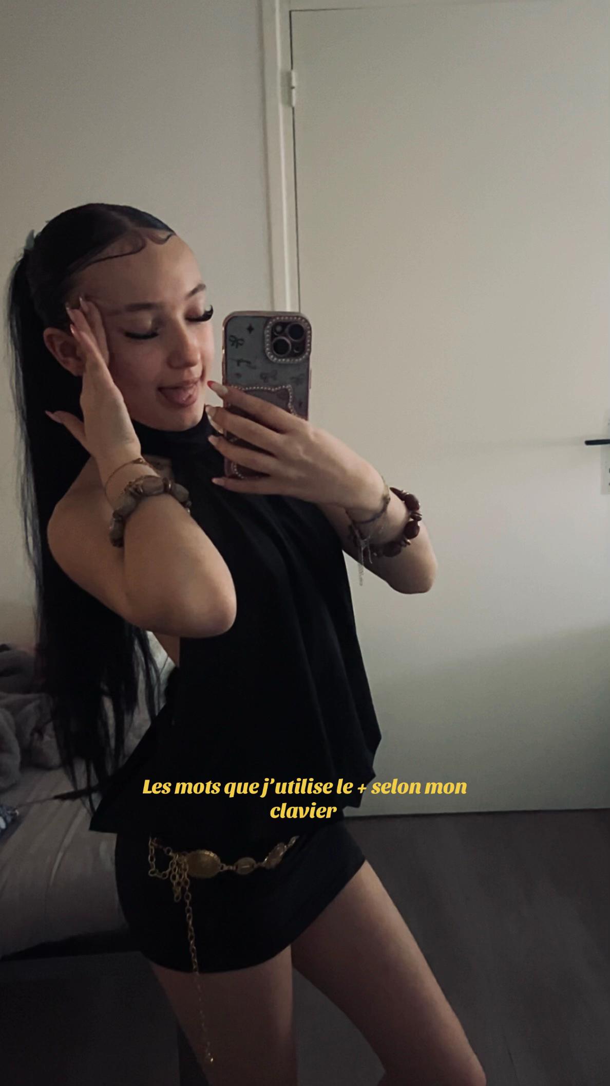 @@ul⚜️
