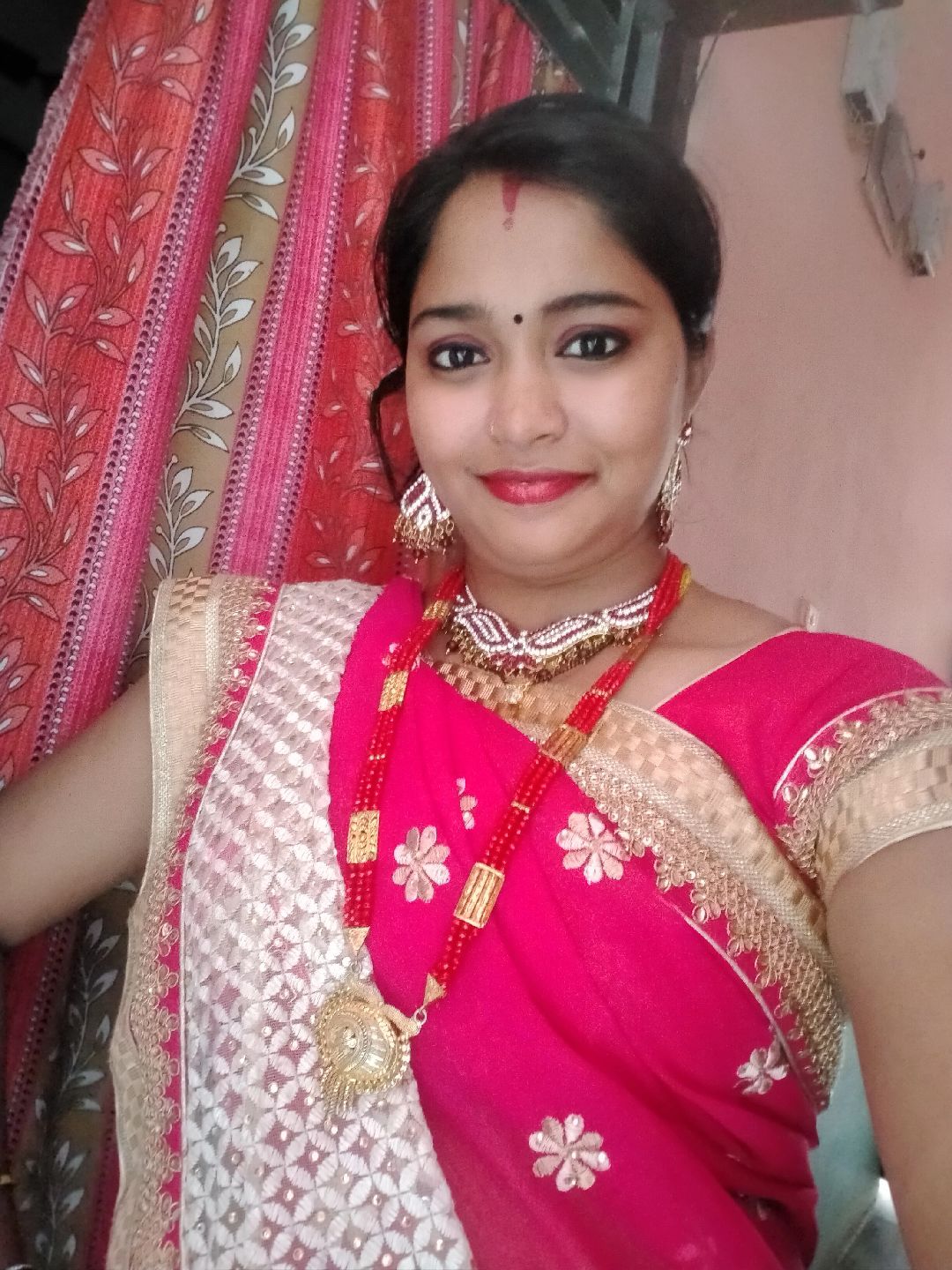 @yugjaysawal1