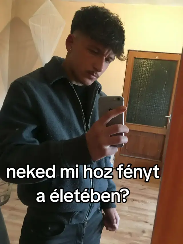 @⚜️Domi⚜️