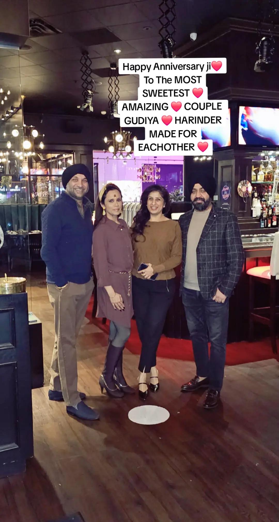 @ROOHI DHILLON🇮🇳❤️🇦🇪❤️🇨🇦