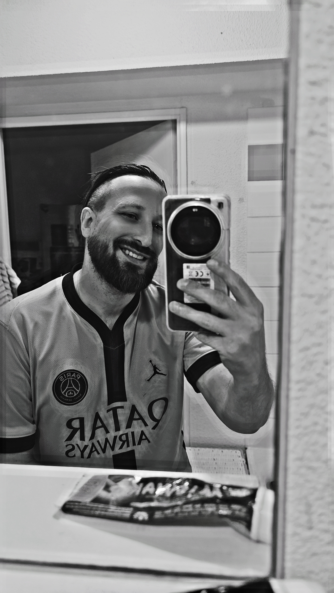 @R#BlueEyes🇨🇵