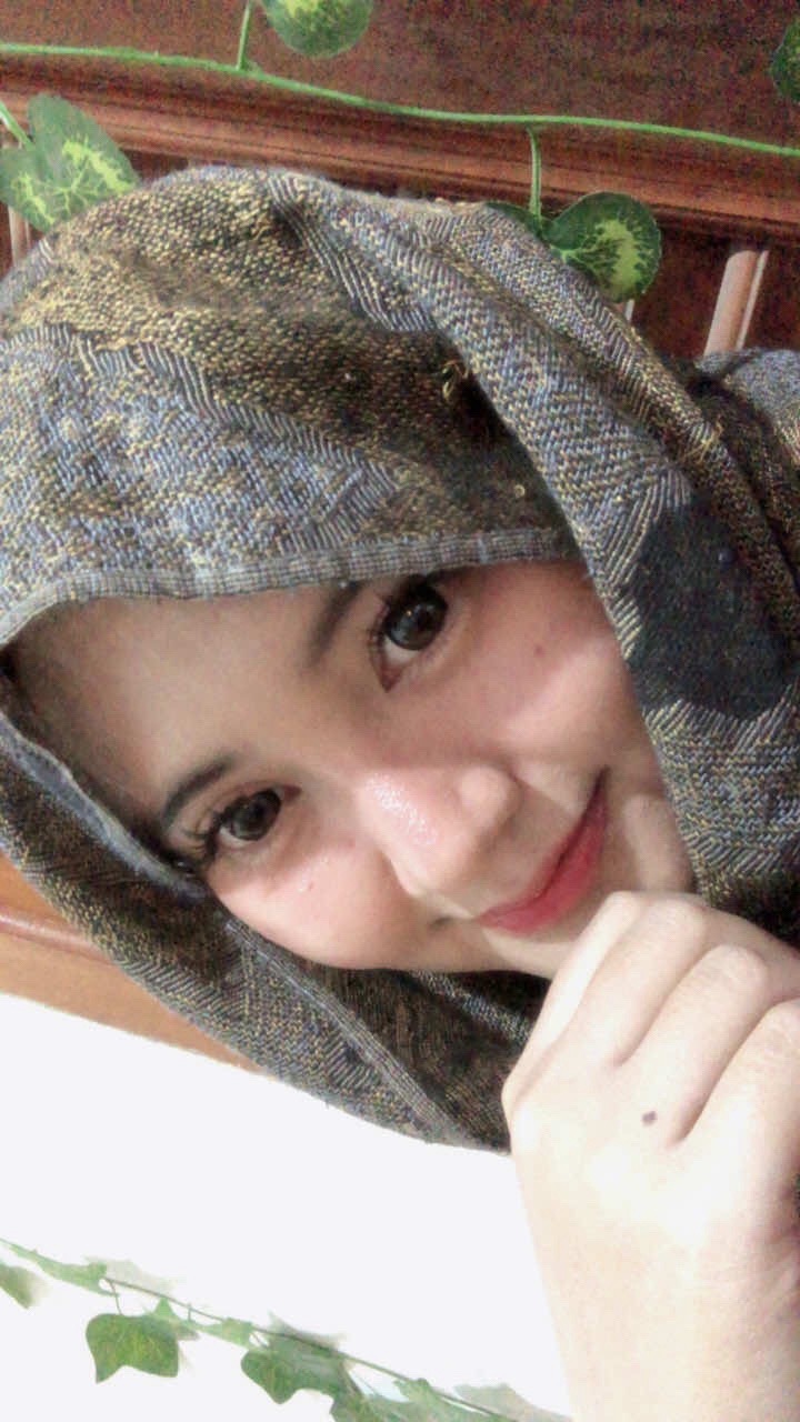 @_simumun_