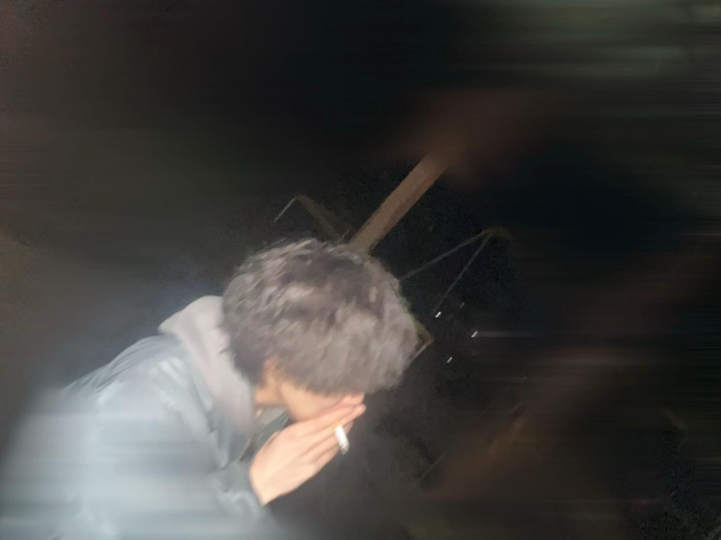 @OwO