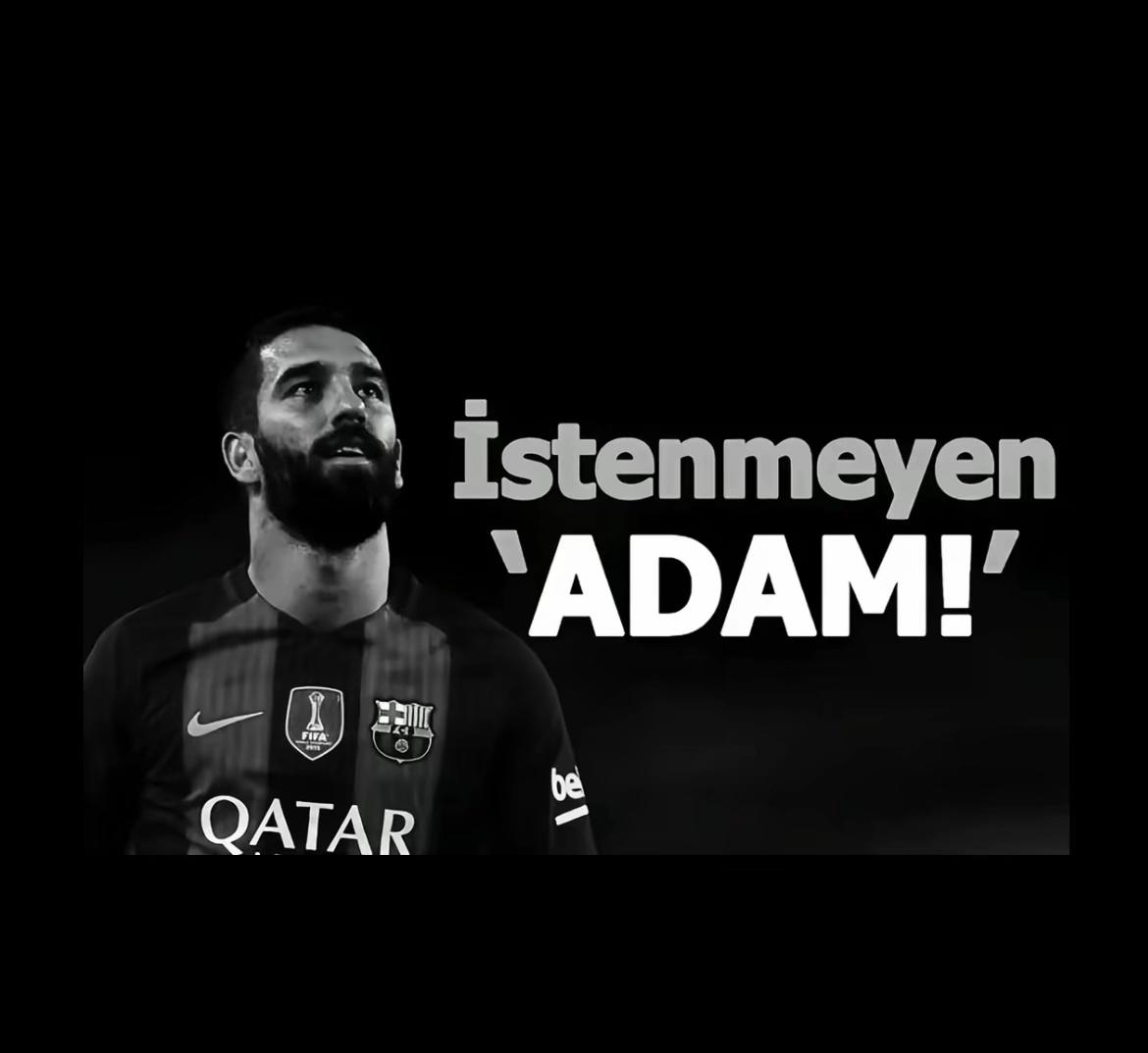 @m9.keskin17