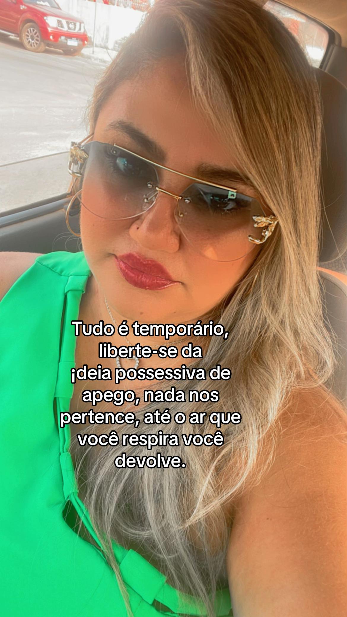 @Kellen Cristina🥰