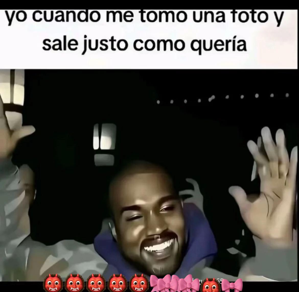 @Sarita Vasquez