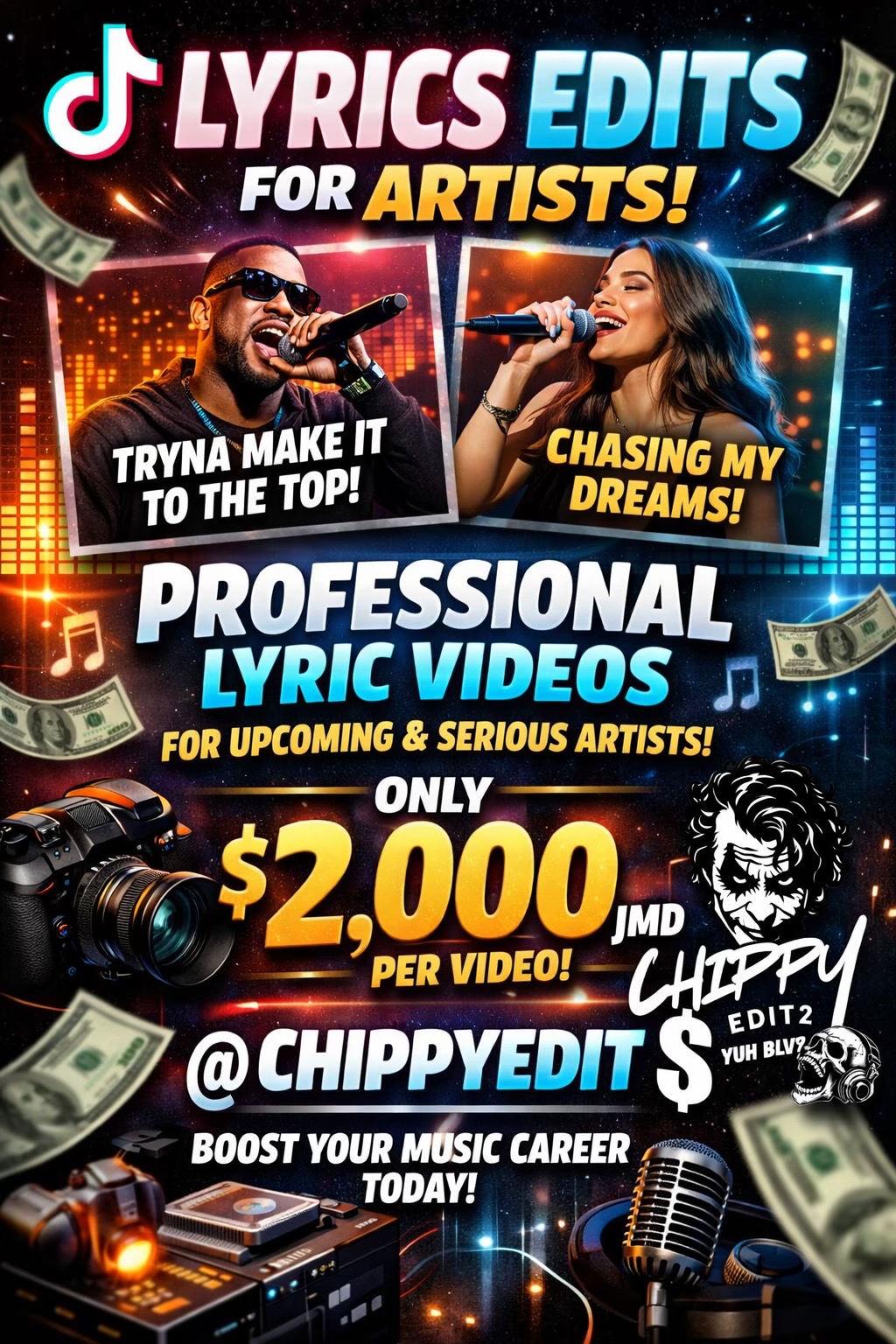@chippyEditz