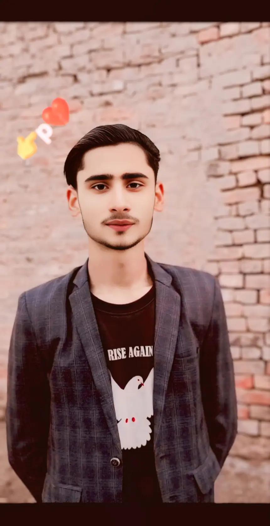 @VISHAL♥️JAAN 💫