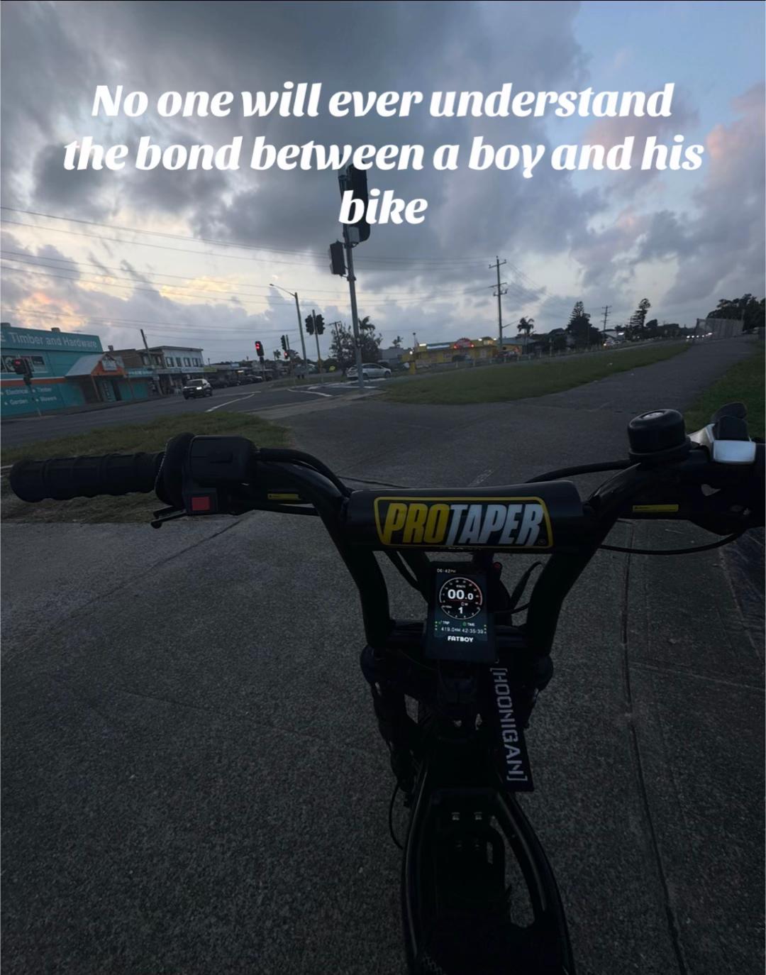 @Fb_jaxson294