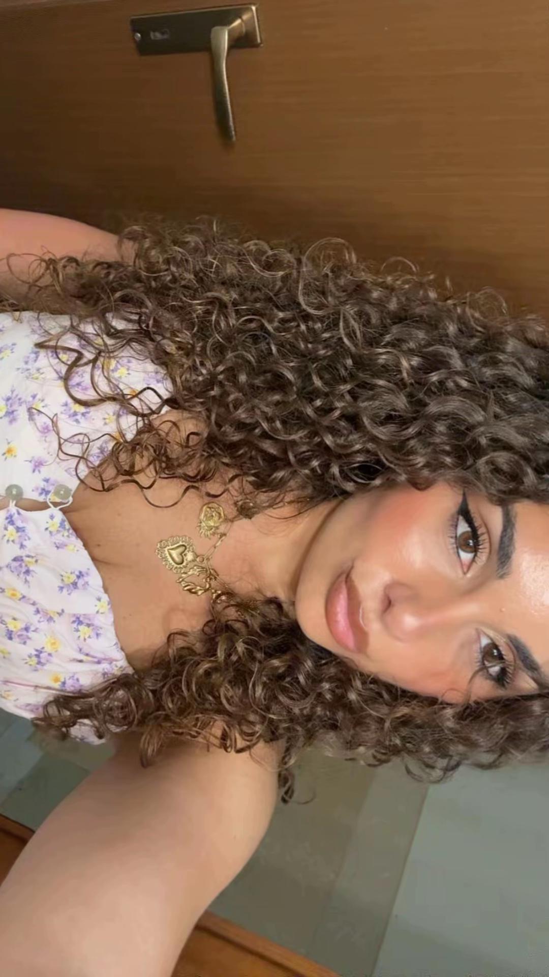 @Barbara