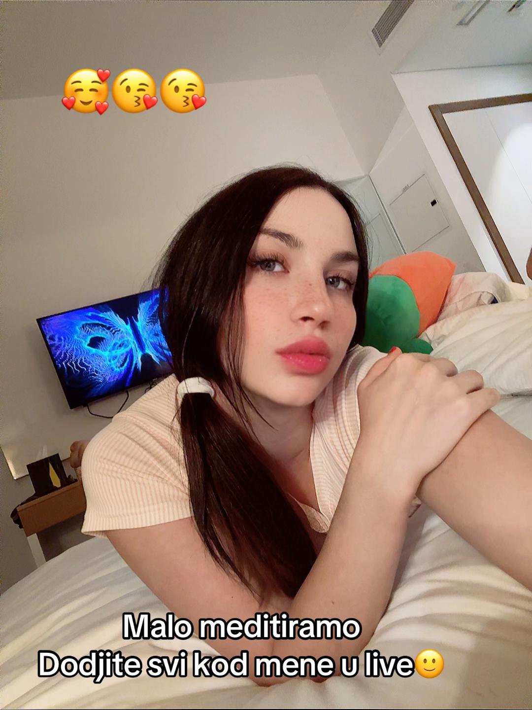 @user11609346102