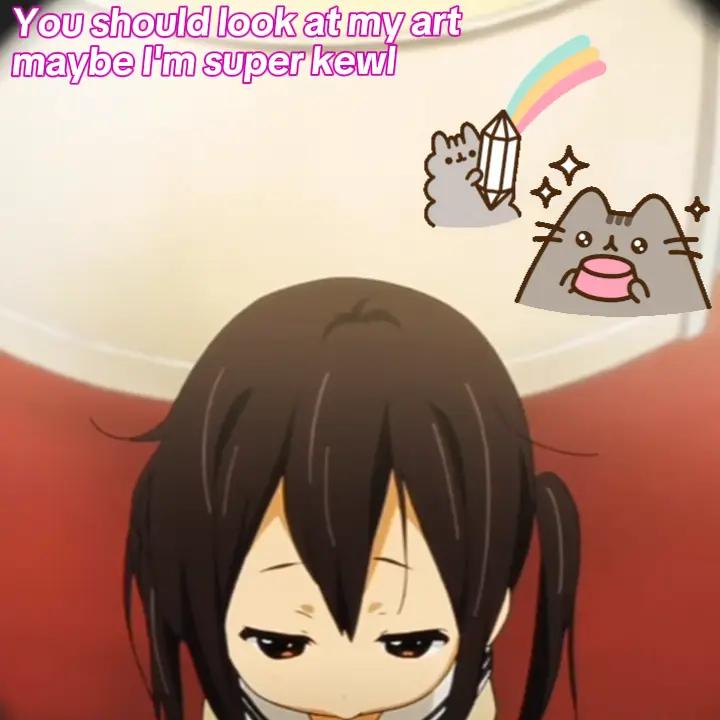 @🍥