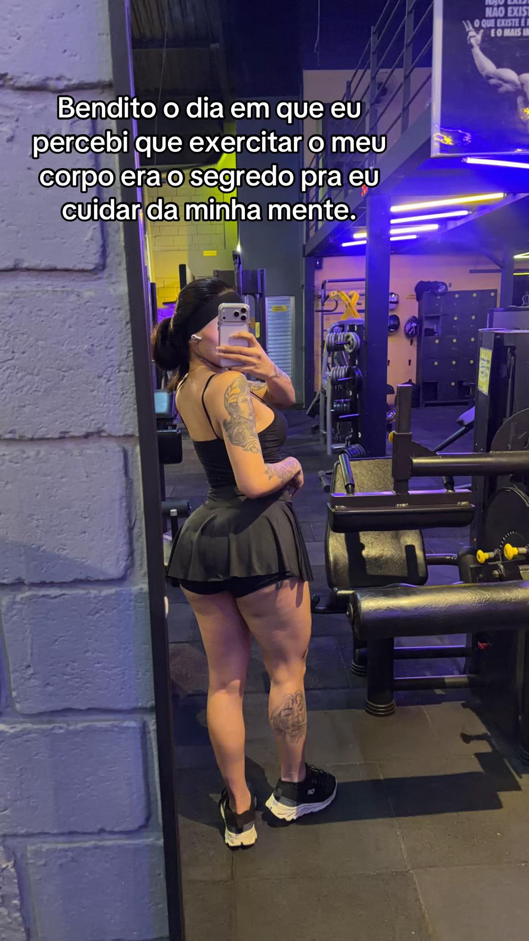 @Luana prado