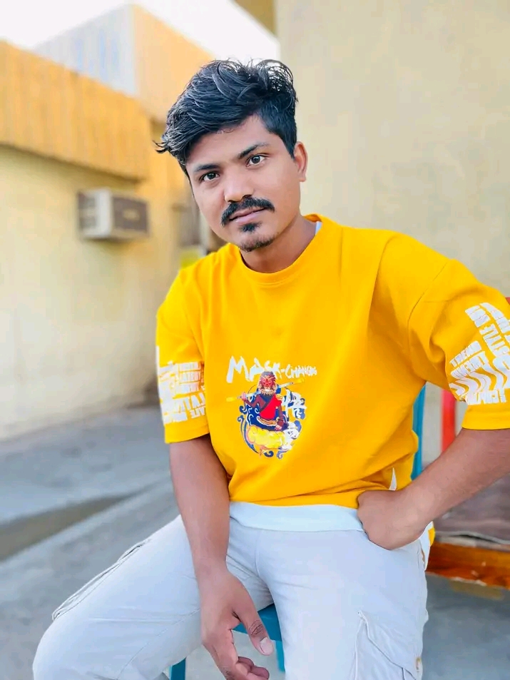 @Binita ❤️Ramji