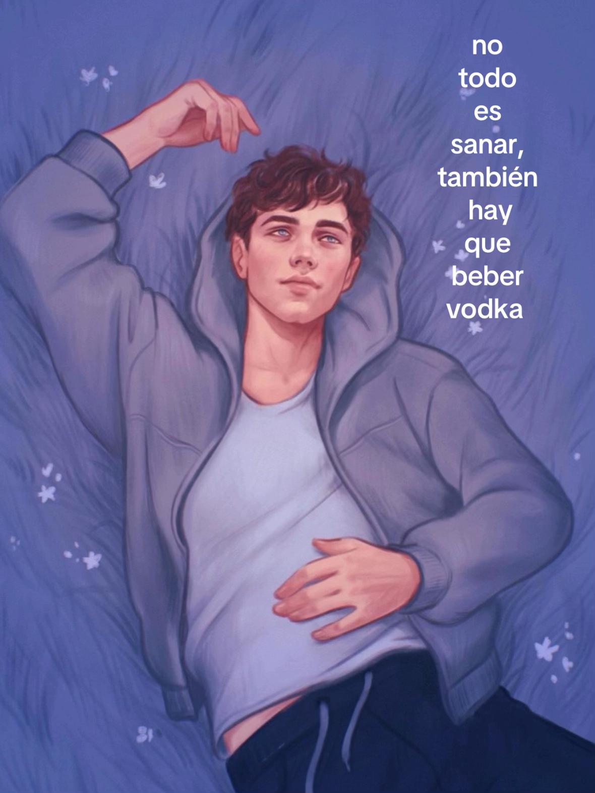 @suki