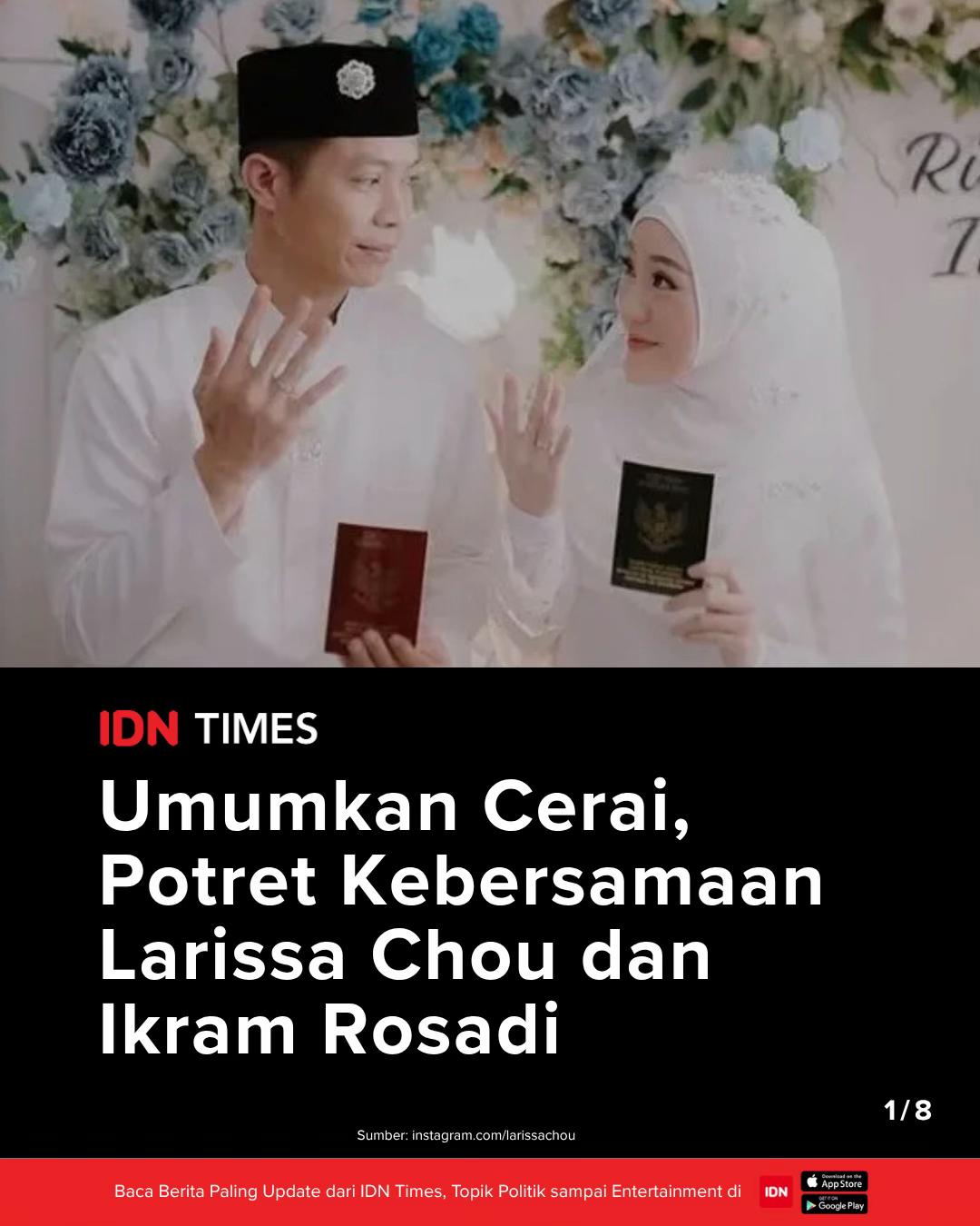 @IDN Times