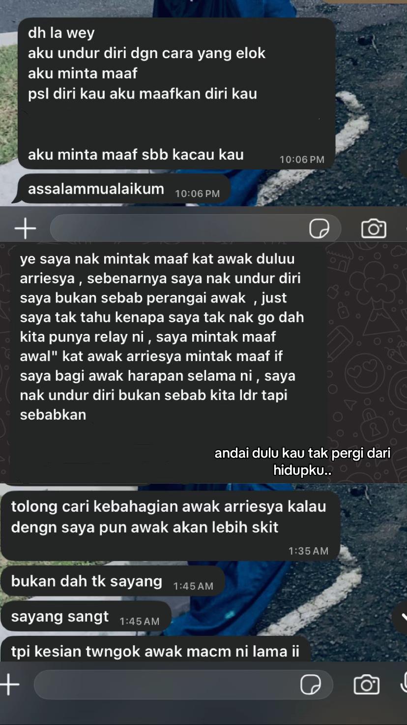 @ic4