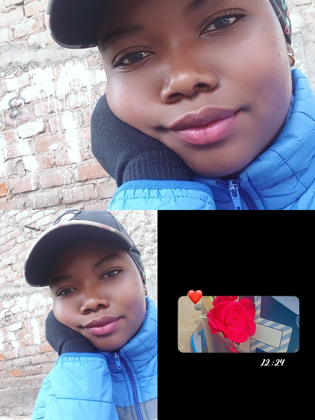 @Nayibe r0422