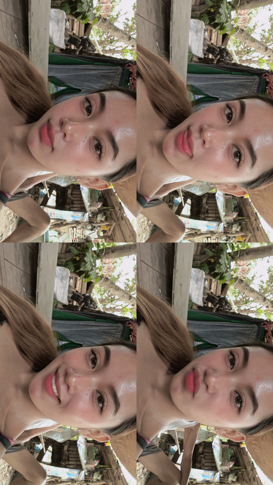 @Ella's Finds👜🧿
