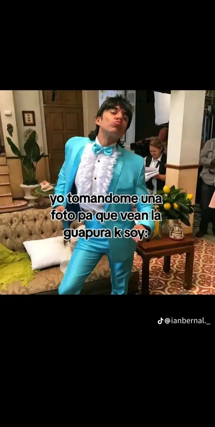 @Keila Guadalupe🤍