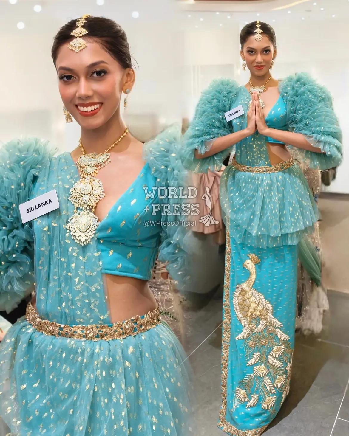 @Missosology Sri Lanka