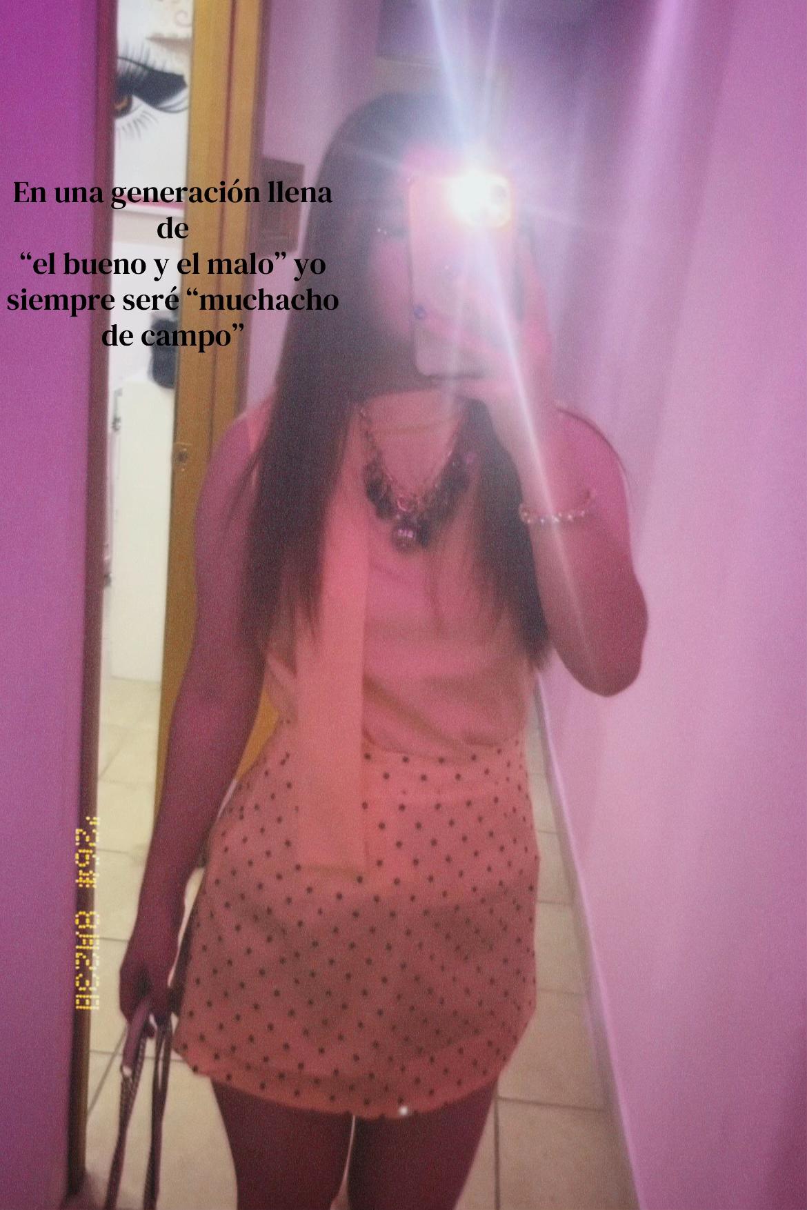 @Fati🎀🧸🍓