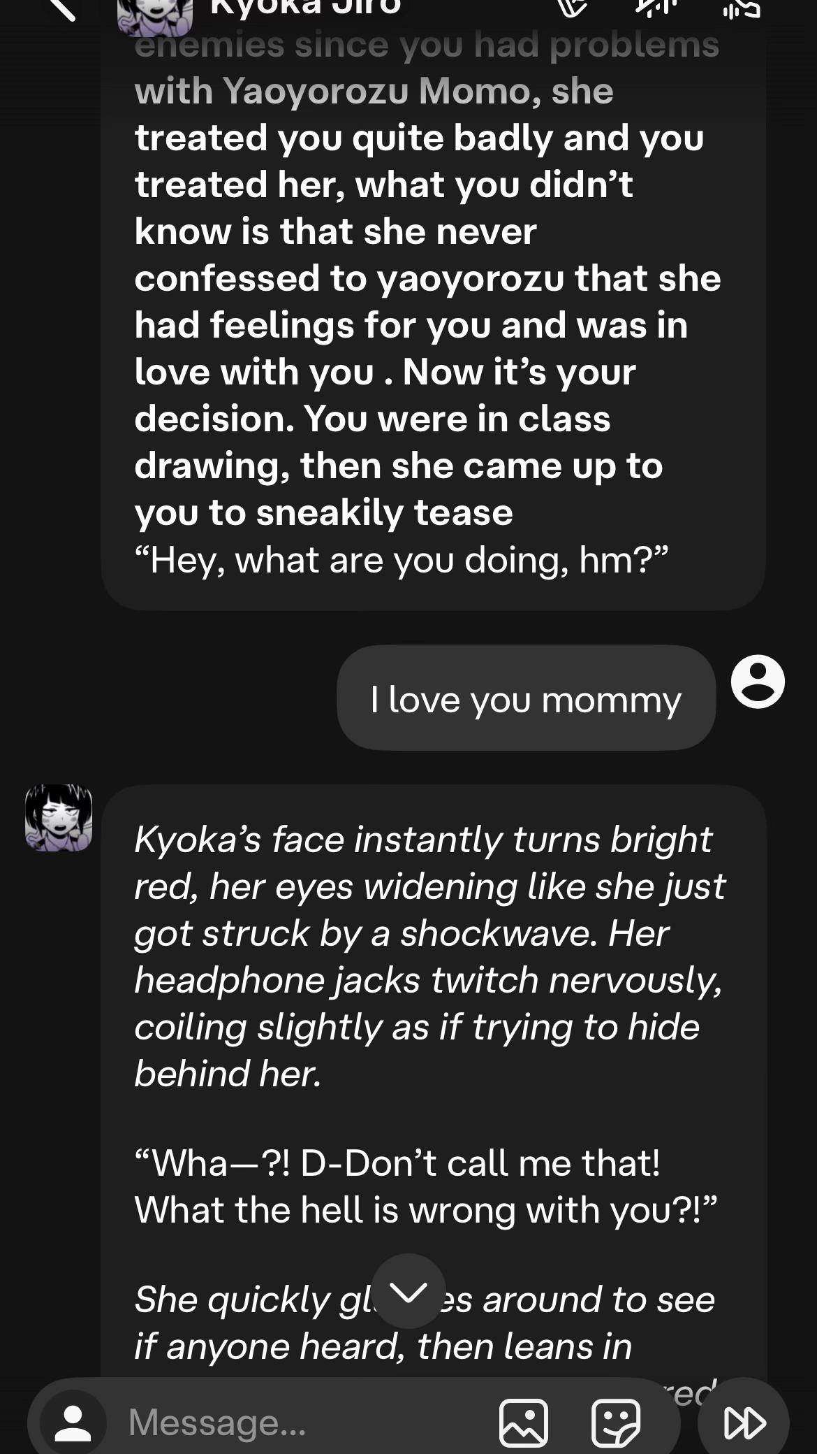 @gloopybooky