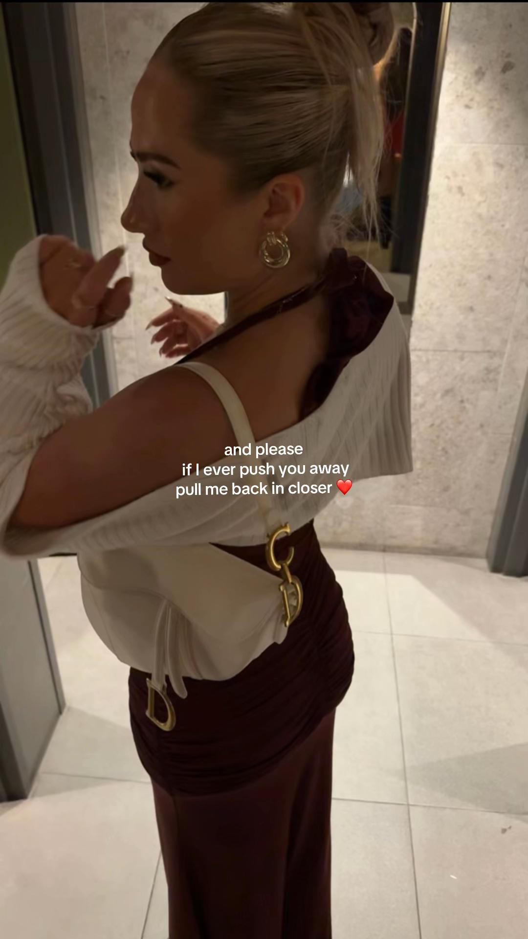 @geo - content creator