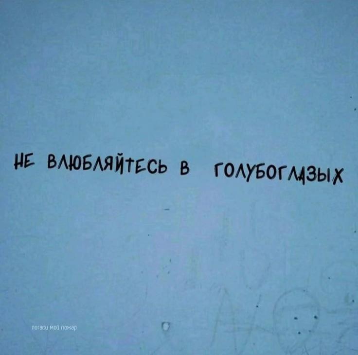 @𐌁𐌐𐌏Ꮤ𐌍𐌐𐌵𐌔𐌔𐌉𐌀🪓