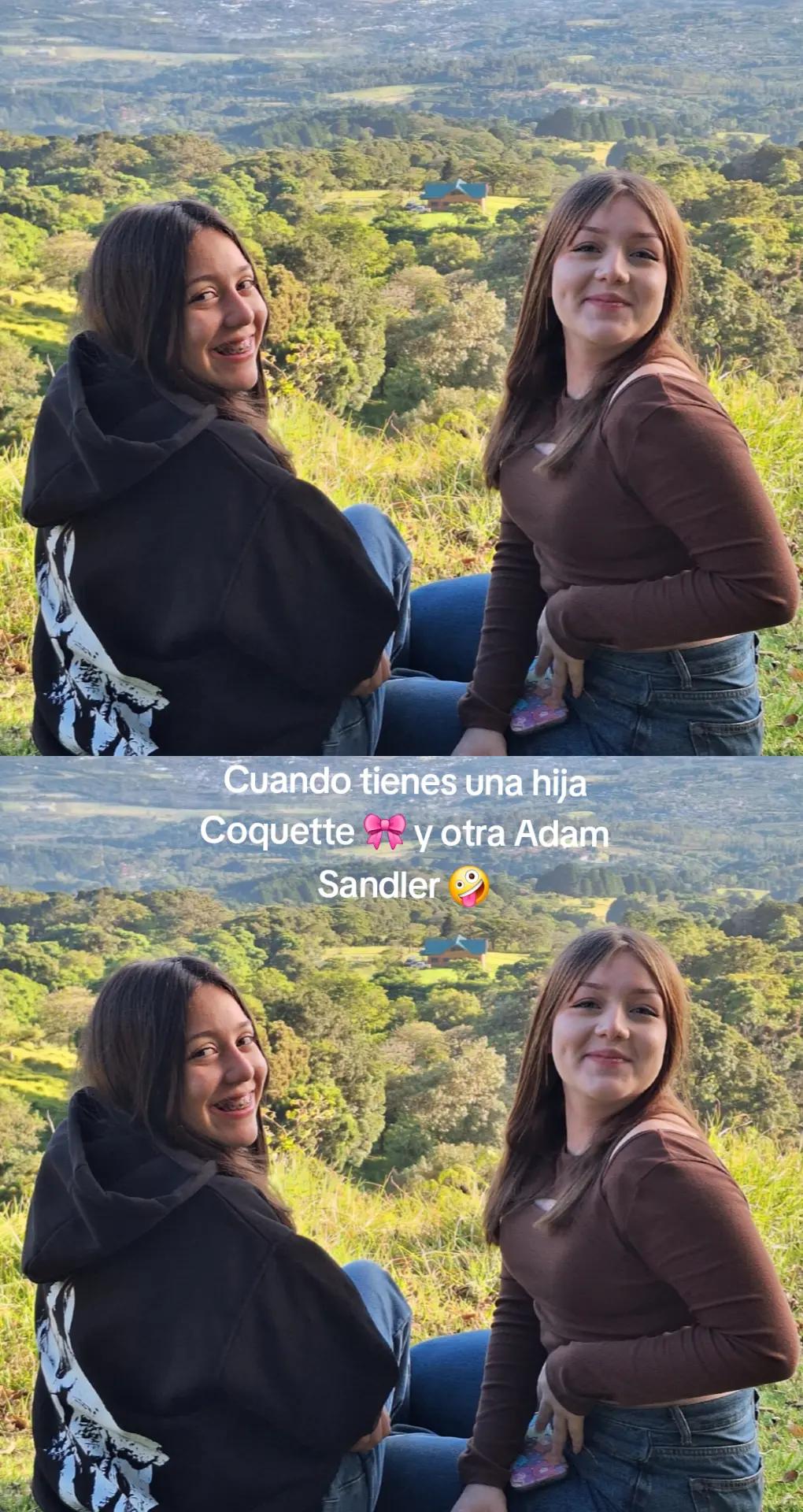 @Natalia Villalobos H