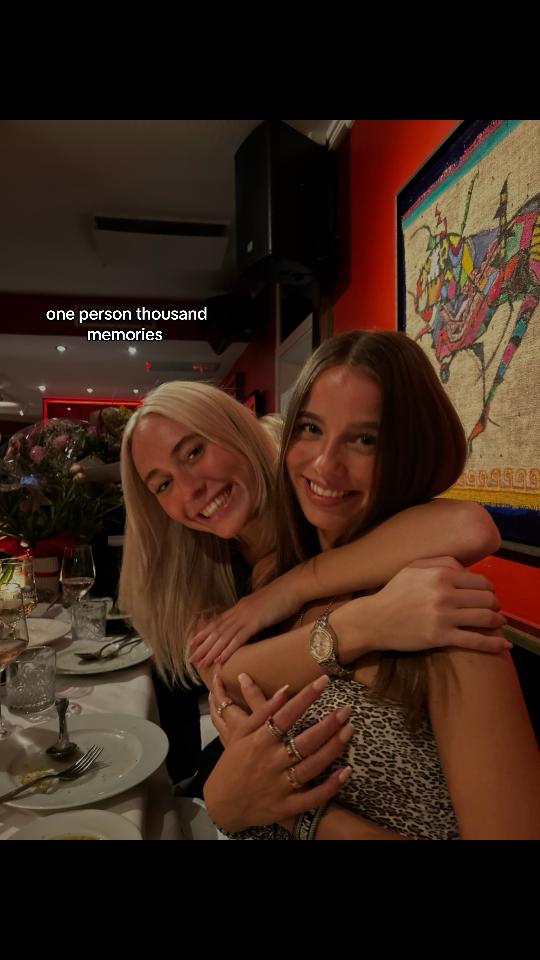@lorenafreundel