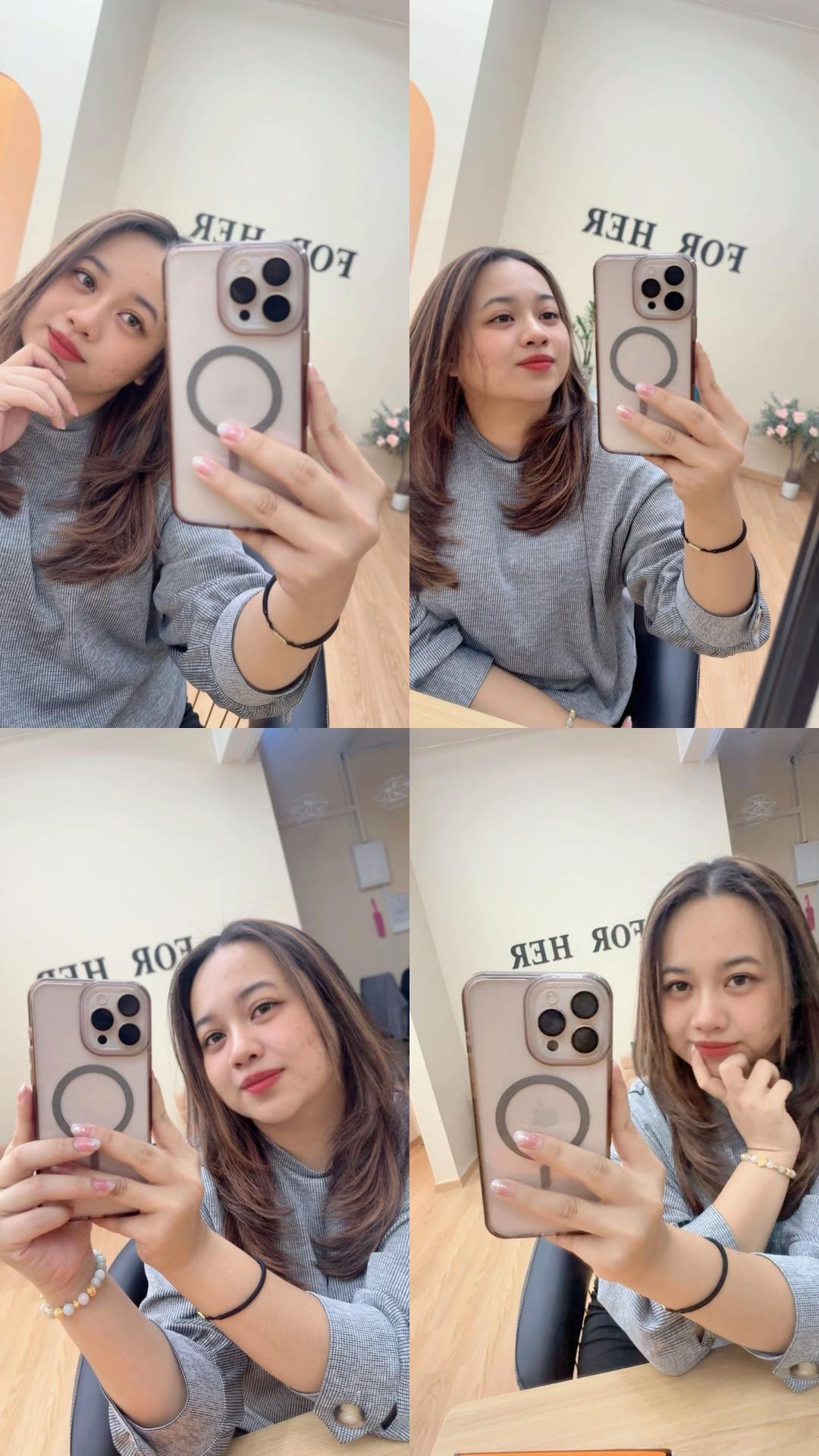 @Syaza ♈️ Aries
