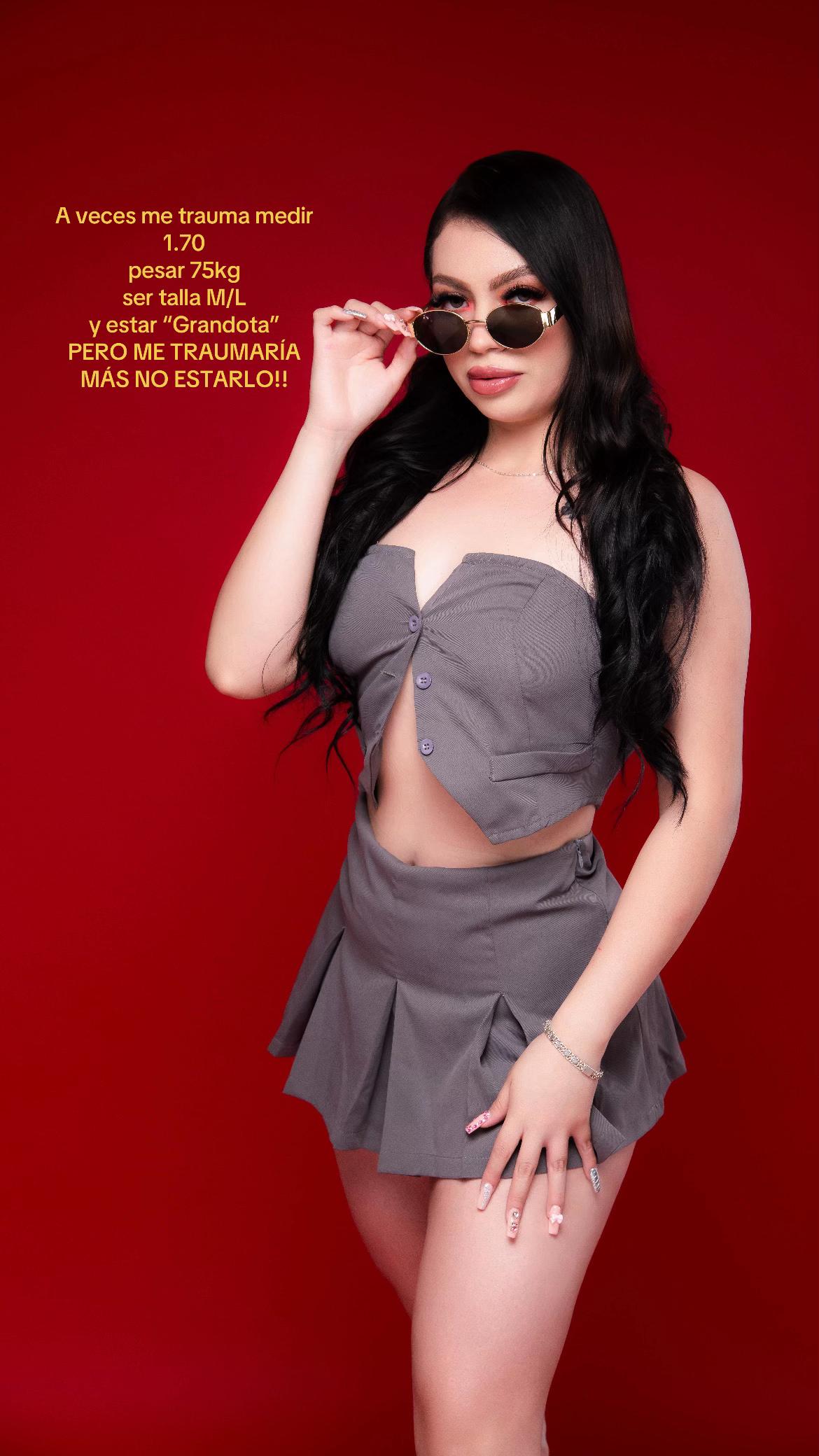 @𝐚𝐧𝐚 𝐬𝐚𝐧𝐜𝐡𝐞𝐳 👩🏻