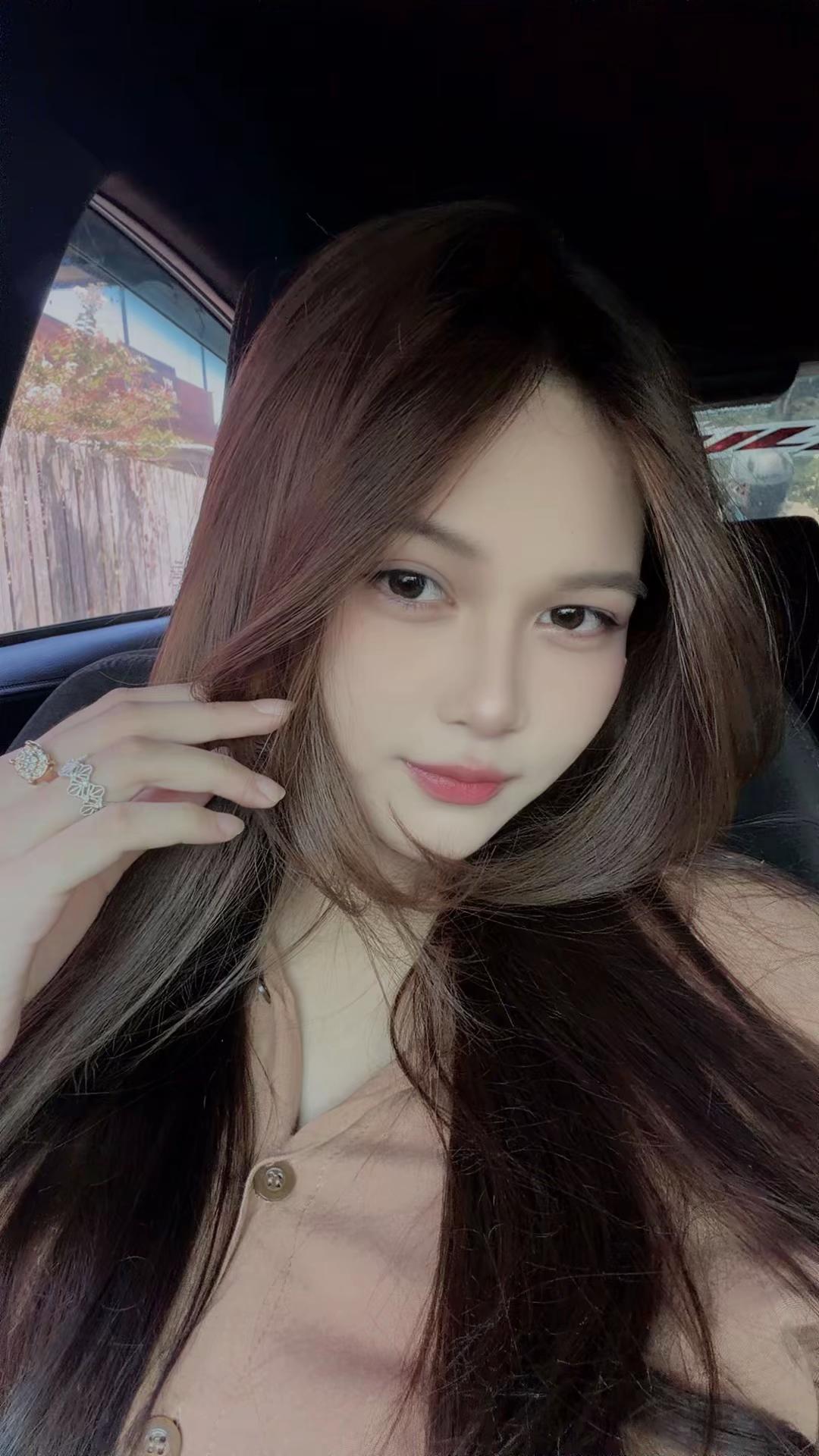 @nonacezyy