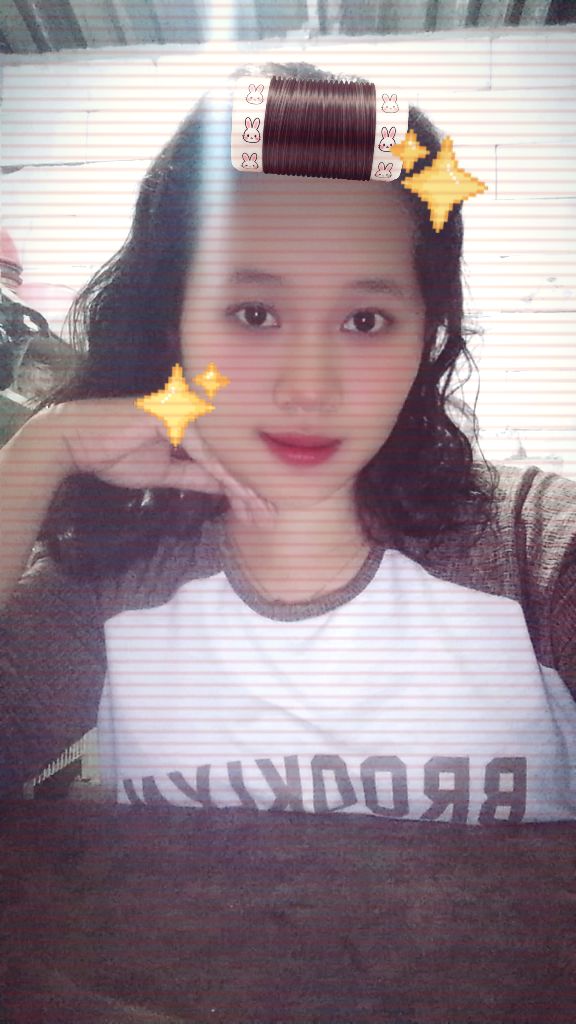 @Res San