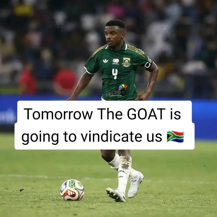 @SimMabs