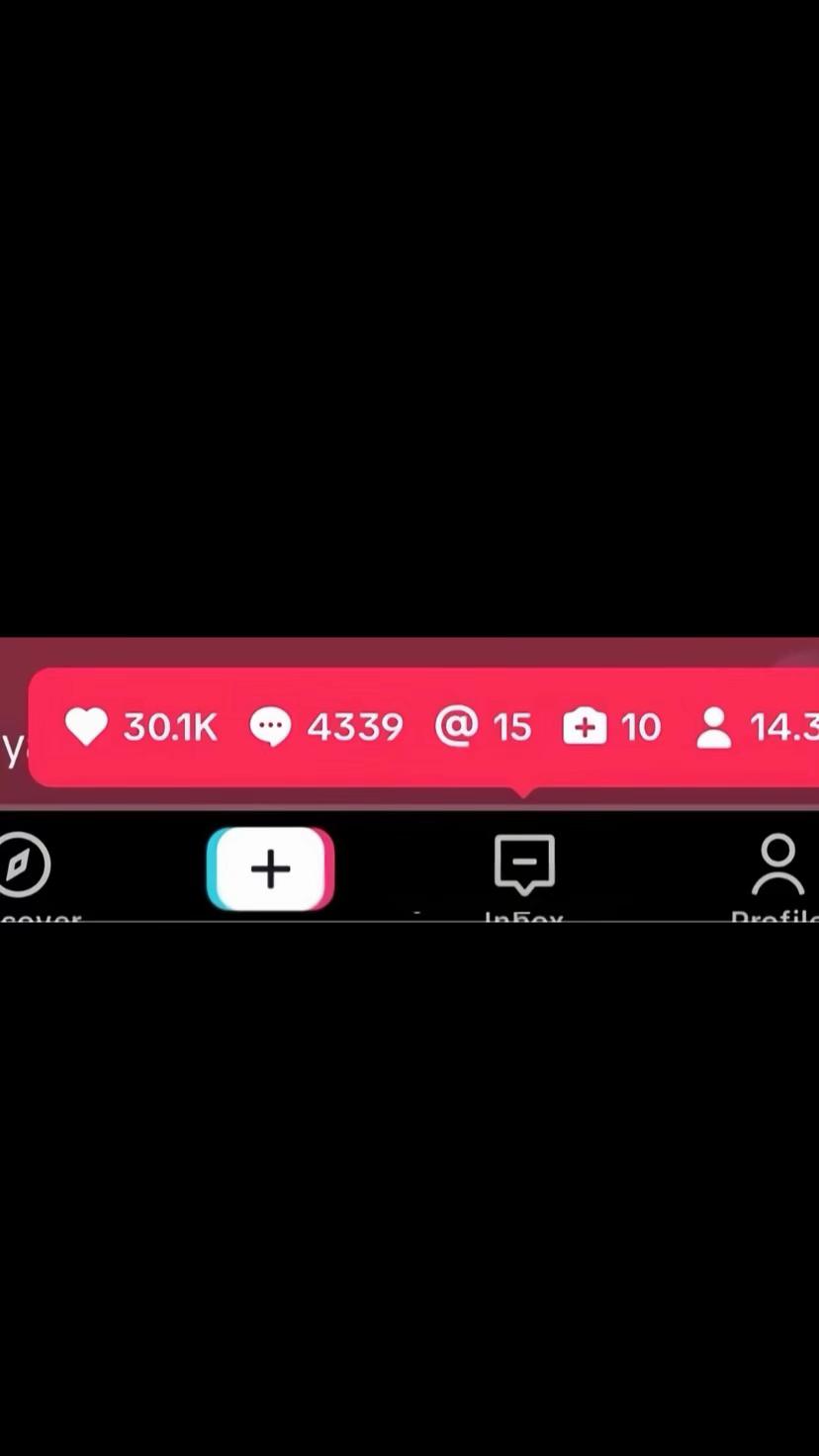 @19min34sec_
