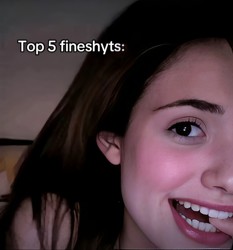 @zenny