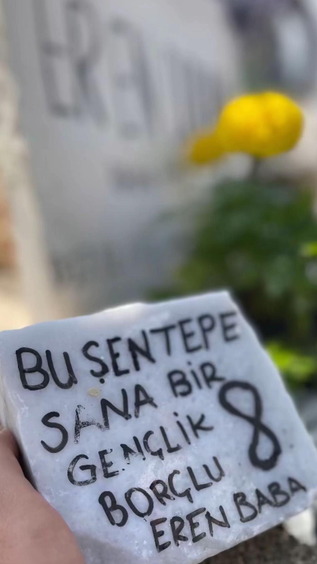 @BAYSAL