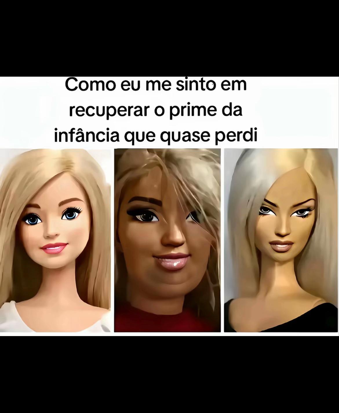 @l.goncalvezz