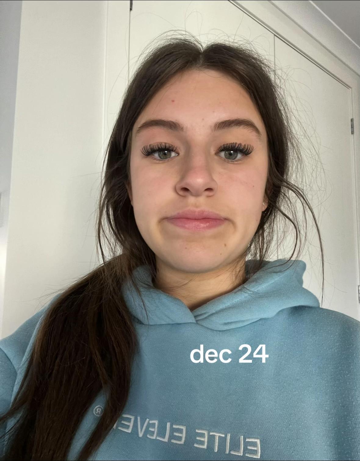 @𝑒𝓂𝒶𝓃𝓊𝑒𝓁𝒶 ✞