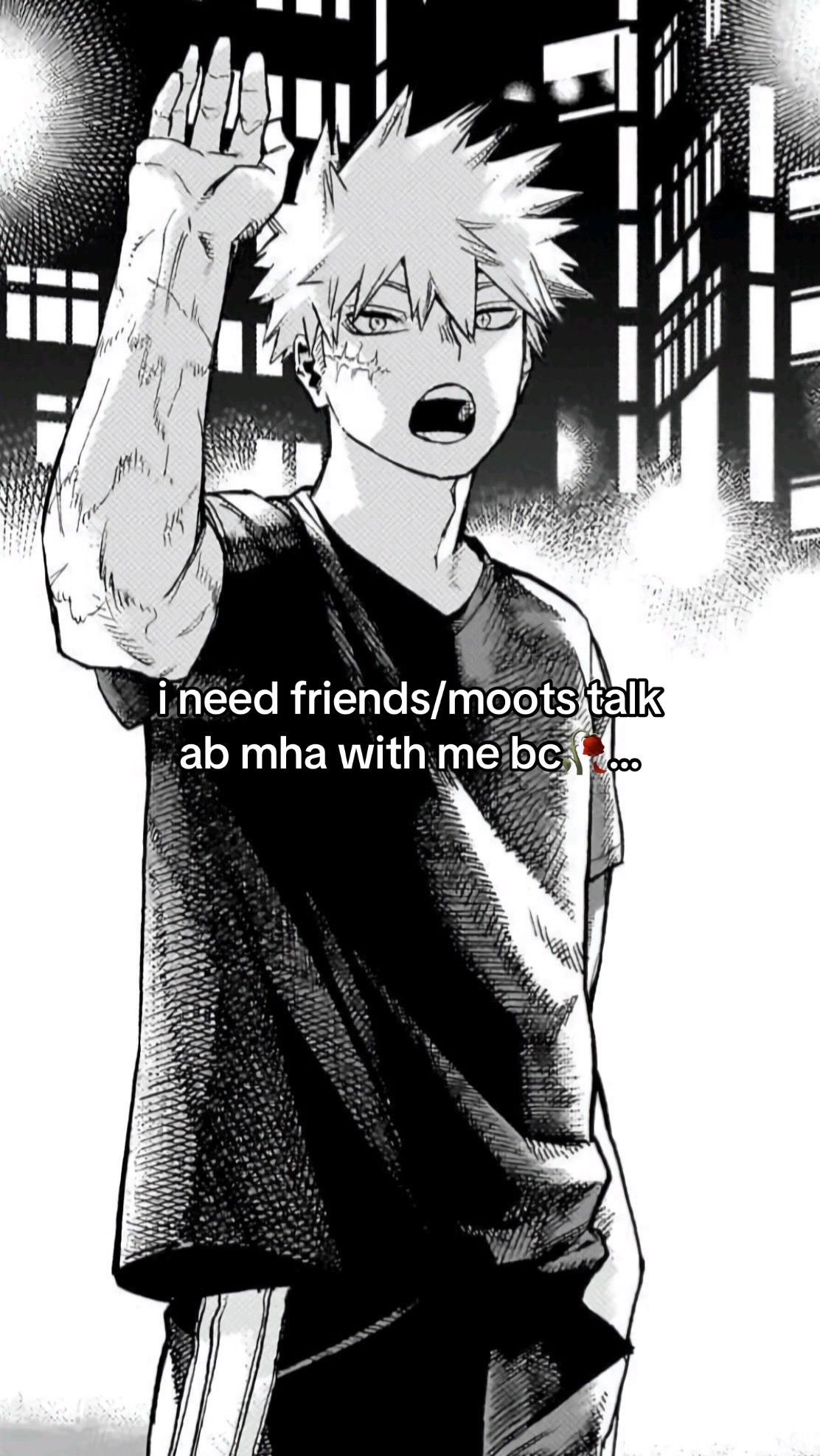 @chan🤍