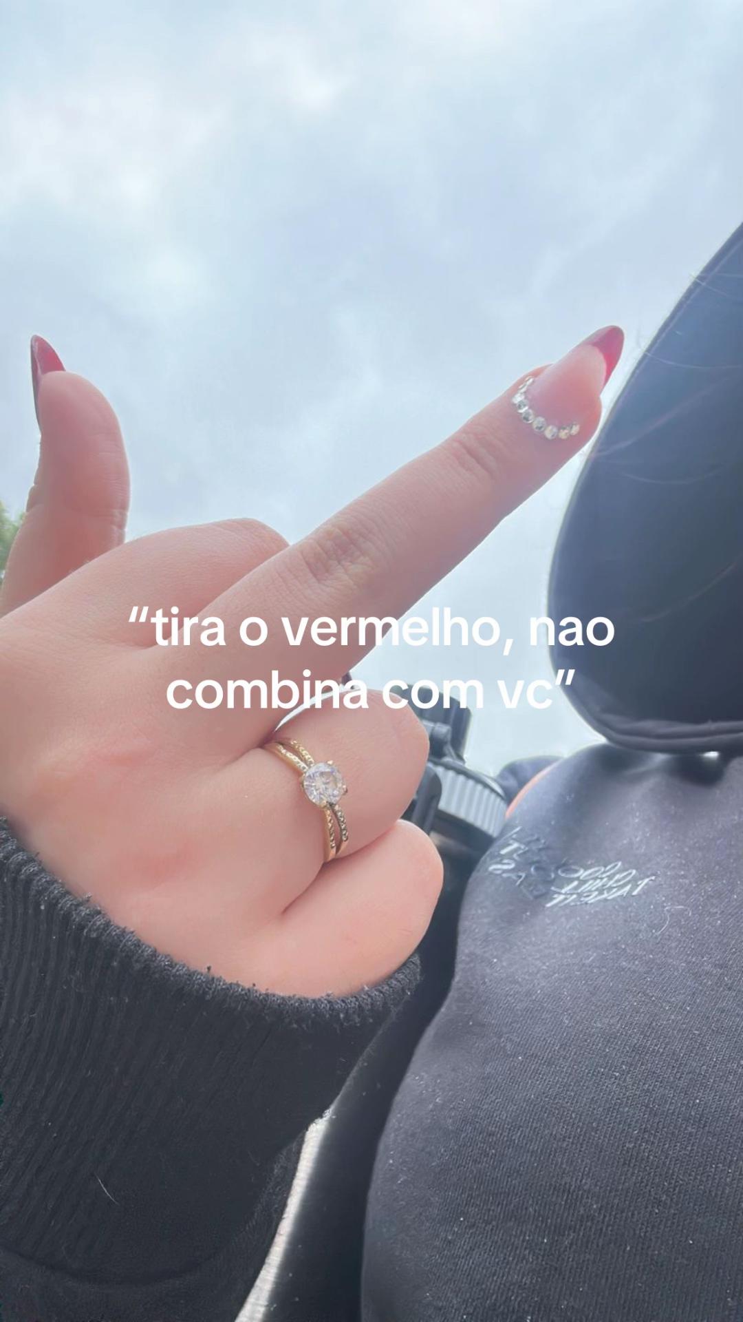 @gihmed