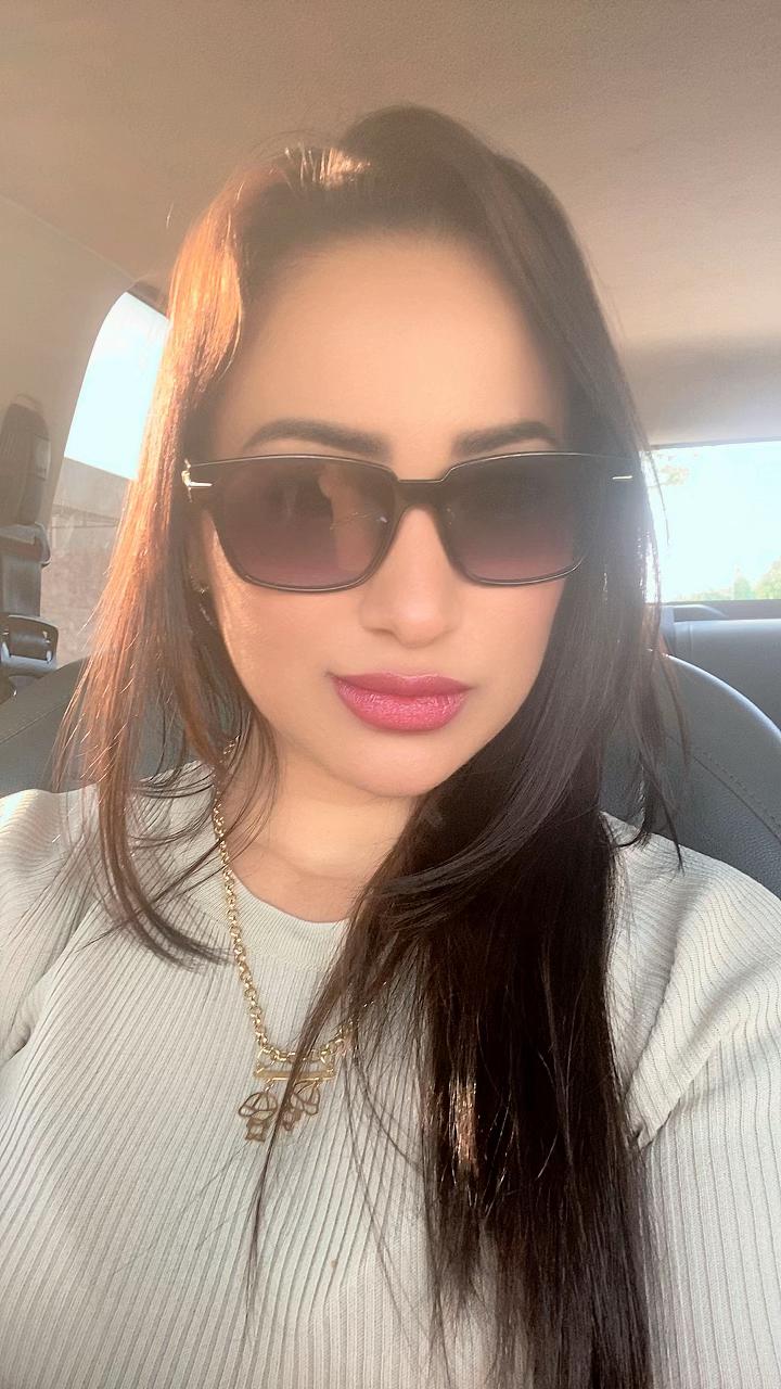 @Juliane Almeida