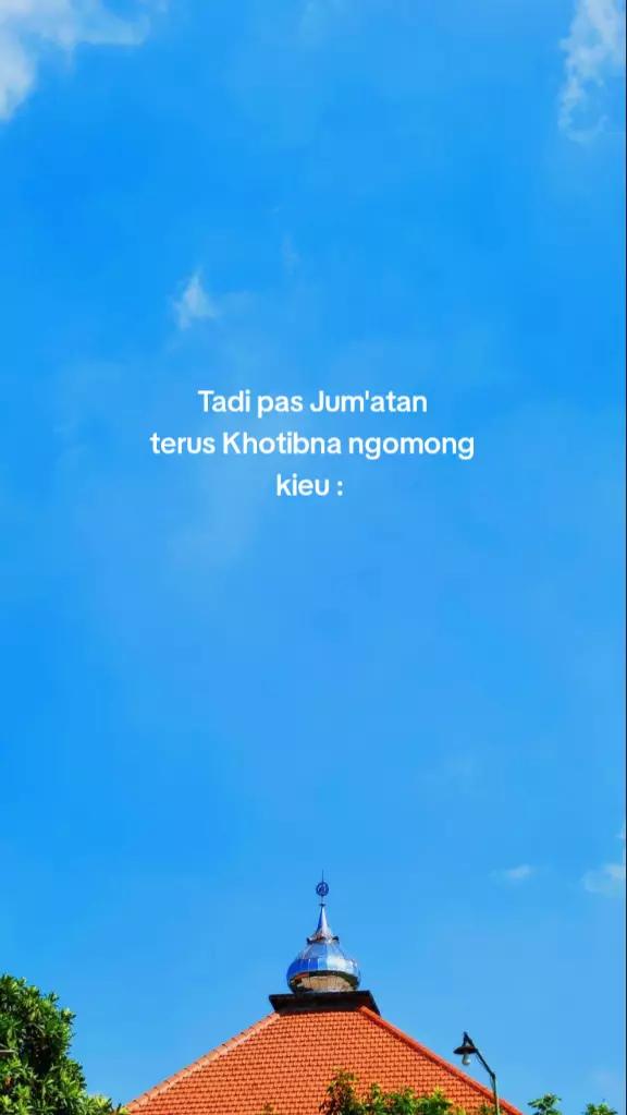 @Olegun
