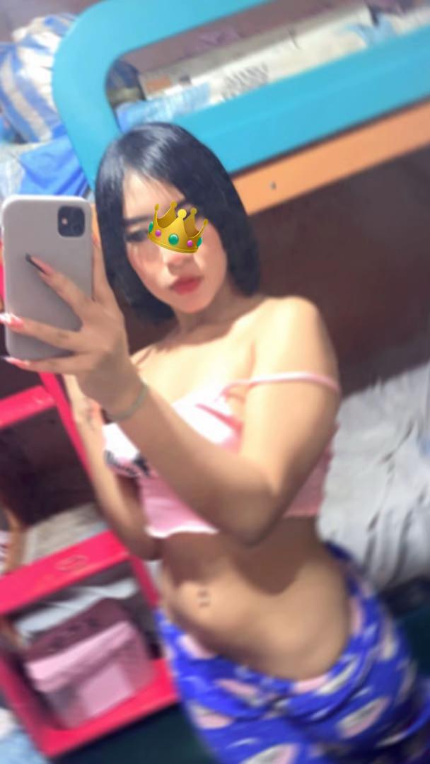 @isaris😇
