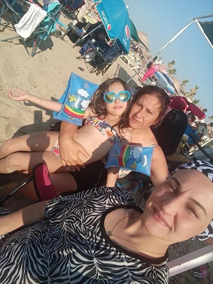 @Sümeyra ☠️