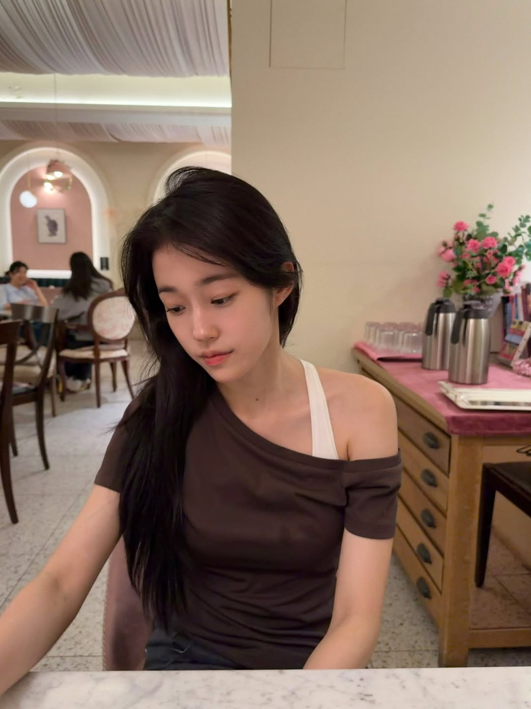 @yoonseogallery