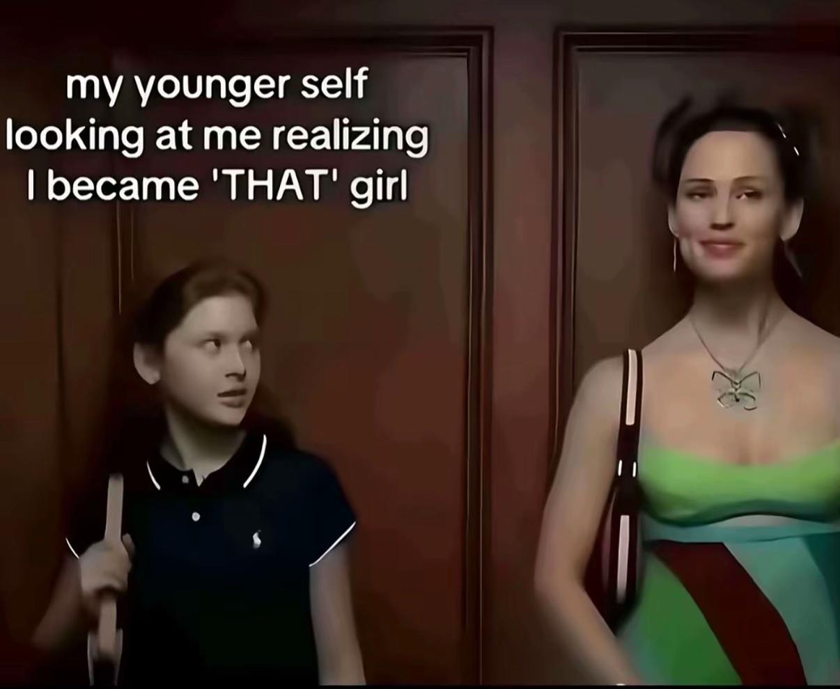 @valeriа noir☆